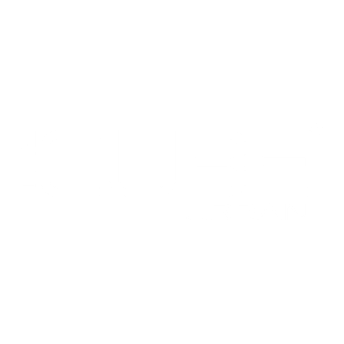 The Cube Urban Spa
