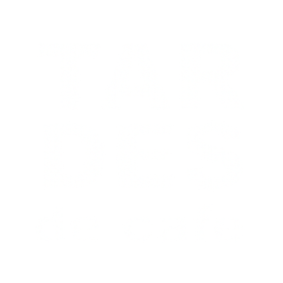 Tardes de Café