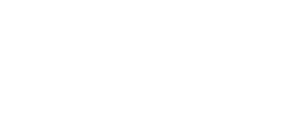 The Cube Urban
